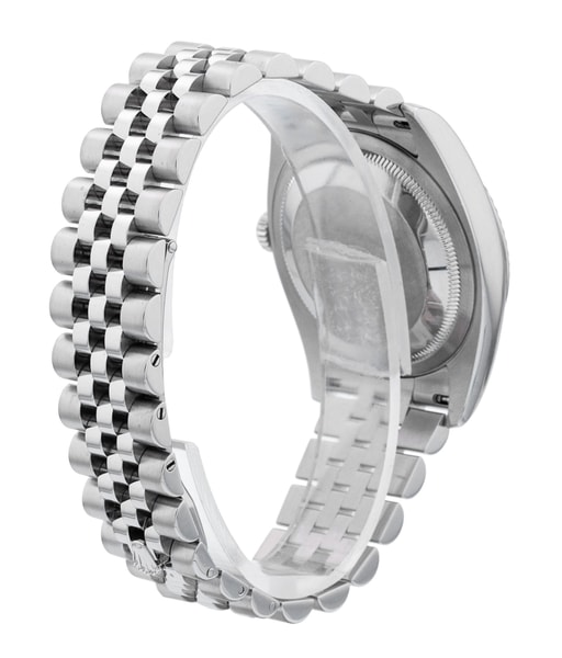 Rolex Datejust 116234